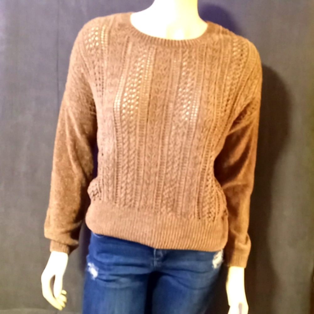 Women's Sweaters